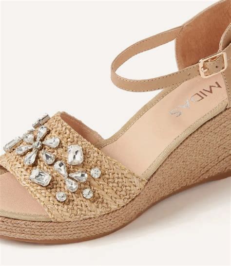 midas shoes sale